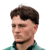 Harrison image