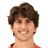 Barbieri image