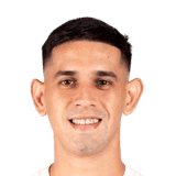 Romero image