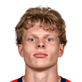 Bang-Kittilsen image