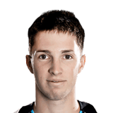 Rodríguez image