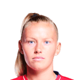Paprzycki image