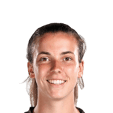 Clark image