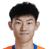 Shi Songchen image