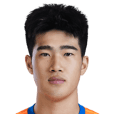 Peng Xiao image