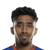 Salah image