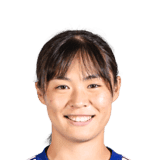 Ishikawa image