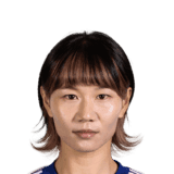 Moriya image