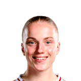 Sandberg image