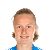 van der Wal image