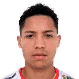 Herrera image