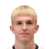 Waller image