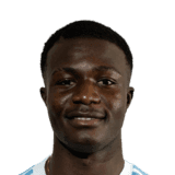Addai image