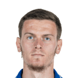 Drešković image