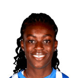 Agyemang image