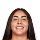 Letícia Almeida image