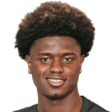 Luís Semedo image