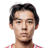 Li Sirong image