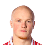 Rafferty image