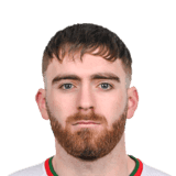 Drinan image