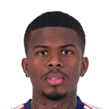 Ceballos image