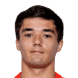 Diogo Nascimento image