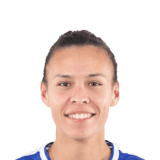 Correa image