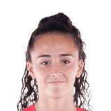 Yolanda Sierra image