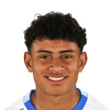 Rossel image