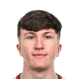 Fitzpatrick image