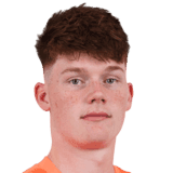 Baker image