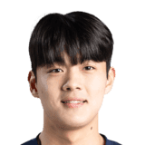 An Chi Woo image