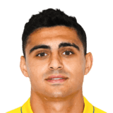 Distefano image