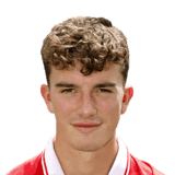 Douglas image