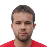 Müller image