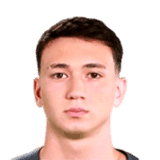 Öztürk image