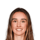 Daniela Santos image