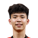 Wang Yudong image