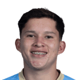 Paz image