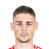 Ilić image