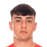 Álex Lozano image
