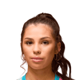Barcenas image