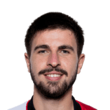 Abuashvili image
