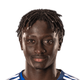 N'Doye image