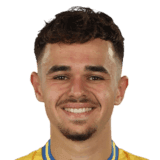 Radu image