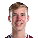 Casey image