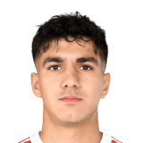 Toprak image