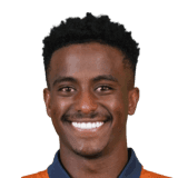 Kaabi image