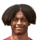 Blair image