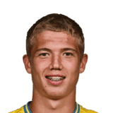 Bohdanov image